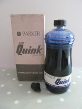 Large size vintage for sale  CHICHESTER