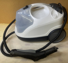 Karcher sc4 steam for sale  GRAYS