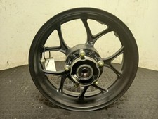 Honda 750 rear for sale  SOUTHAMPTON