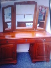 Sly kingsize bed for sale  WAKEFIELD