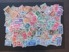 Newfoundland fine collection for sale Newfoundland fine collection for sale  HAILSHAM