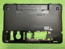 Oem asus gl551jw for sale  Champlain