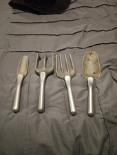 garden set tools for sale  Mooreland