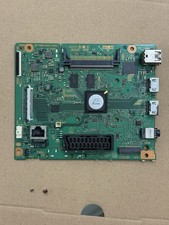 Carte mère sony d'occasion  Auch