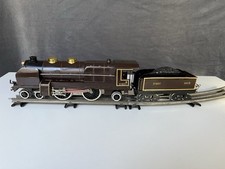 Train hornby loco d'occasion  Amiens-