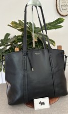 Radley london handbag for sale  AYLESBURY