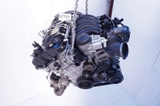 Bmw e81 e87 gebraucht kaufen  Uffenheim