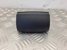 audi a3 ashtray for sale  LIVINGSTON