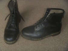 dr marten boot laces for sale dr marten boot laces for sale TIVERTON