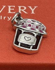 James avery enamel for sale  Fort Worth
