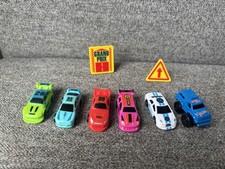 Bundle mini push for sale  IPSWICH