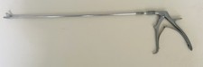 Vintage surgical forceps for sale  BRISTOL