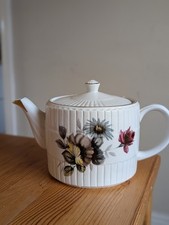 Vintage ellgreave floral for sale  BRADFORD