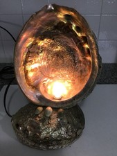 large accent lamp for sale large accent lamp for sale Bullhead City