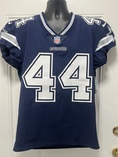 Official dallas cowboys for sale  Bedford