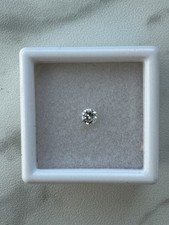 Brillant schliff diamant gebraucht kaufen  Passau