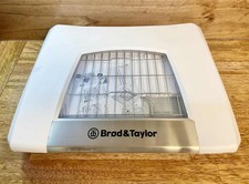 Brod taylor folding for sale  Semmes