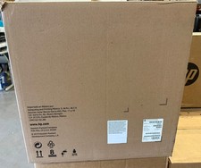 Usado, Impressora HP 7ZU81A Color Laserjet M554DN - NOVA CAIXA ABERTA! comprar usado  Enviando para Brazil