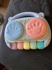Children toys baby for sale  Bayonne