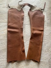 Bar leather shotgun for sale  Fernandina Beach