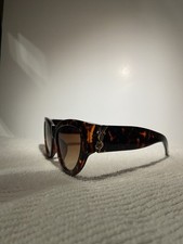 Ysl unisex sunglasses for sale  Chicago