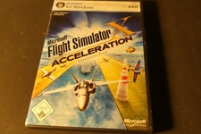 Riginal microsoft flight gebraucht kaufen  Wolfratshausen