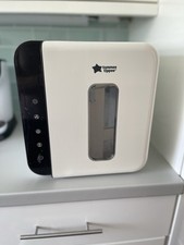 Tommee tippee steriliser for sale  LONDON