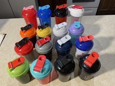 Collection gfuel shaker for sale  Brookfield