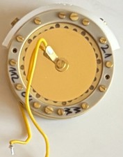 Neumann microphone capsule d'occasion  Expédié en Belgium