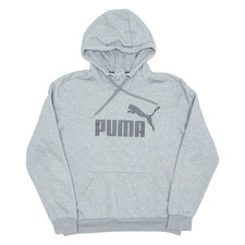 Puma mens grey for sale Puma mens grey for sale  BLACKBURN