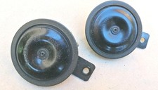 Beide hupen honda gebraucht kaufen Beide hupen honda gebraucht kaufen  Kleve