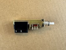 New power switch for sale  Milwaukee