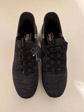 Skechers slip ins gebraucht kaufen  Oldenburg (Oldenburg)