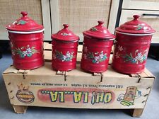 Vintage retro antique d'occasion  Veneux-les-Sablons
