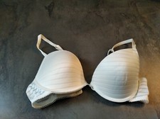 Soutien gorge armature d'occasion  Aiguillon