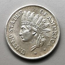 dollaro 1851 usato dollaro 1851 usato Vigevano