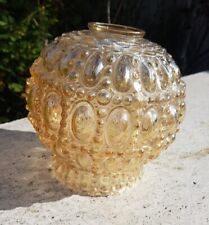 Vintage 60s glass for sale  BURES