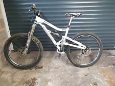 Custom santa cruz for sale  GLOUCESTER