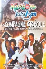 Karaoke jukebox compagnie for sale  Midlothian