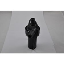 Webasto umwaelzpumpe u4846 gebraucht kaufen  Halle