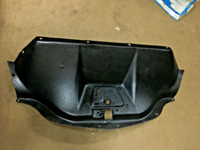 chevrolet hood 1954 55 latch for sale chevrolet hood 1954 55 latch for sale Miami