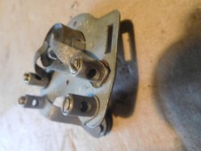 Piaggio vespa 150 usato Piaggio vespa 150 usato  Torrebelvicino