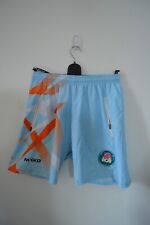 Mens locker stash for sale  DAWLISH