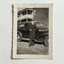 Vintage snapshot photograph for sale  Raleigh