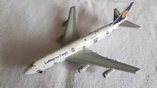 500 boeing 747 usato  Italia