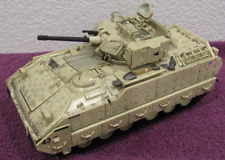 M3a2 bradley tank for sale  Newport