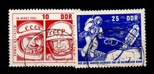 Ddr 1965 1098 gebraucht kaufen  Könnern