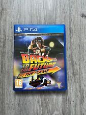 Retour futur back d'occasion  Bretoncelles