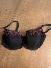 debenhams gorgeous bra for sale debenhams gorgeous bra for sale BRIGHTON