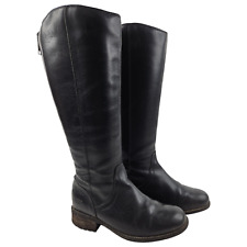 Ugg womens tall for sale  WARRINGTON